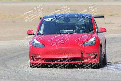 media/Sep-17-2022-Speed Ventures (Sat) [[da673e2131]]/Tesla Corsa A/Cotton Corners/